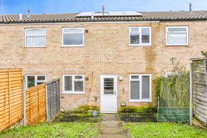 Photo 1- click for photo gallery